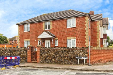 4 bedroom detached house for sale, Queens Road, Westgate-on-Sea CT8