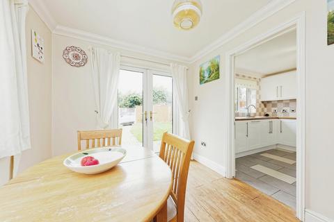 4 bedroom detached house for sale, Queens Road, Westgate-on-Sea CT8