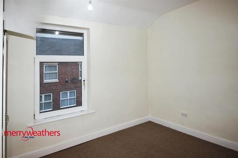 2 bedroom terraced house for sale, Hatherley Road, Rotherham