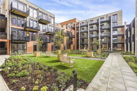 1 bedroom apartment for sale, Old Electricity Works, St. Albans, Hertfordshire