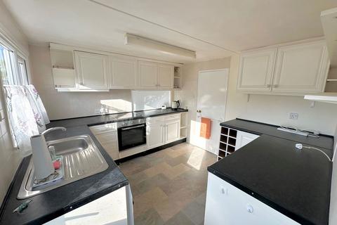 2 bedroom chalet for sale, Totnes Road, Paignton TQ4