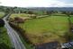 Llanwnog, Caersws, Powys, SY17
