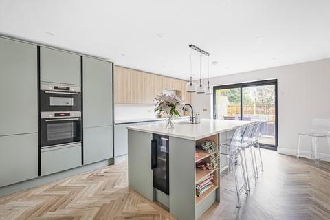 3 bedroom detached house for sale, Cambridge CB1