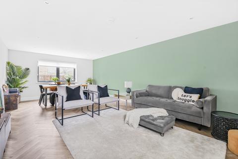 3 bedroom detached house for sale, Cambridge CB1