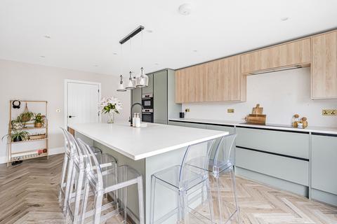 3 bedroom detached house for sale, Cambridge CB1