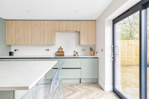 3 bedroom detached house for sale, Cambridge CB1