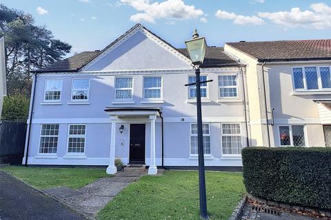 1 bedroom apartment for sale, Barlavington Way, West Sussex GU29