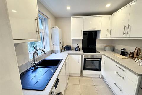 1 bedroom apartment for sale, Barlavington Way, West Sussex GU29