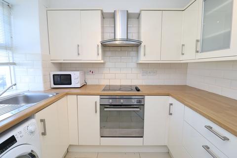 2 bedroom apartment to rent, Winsock Close, London SE16