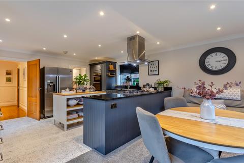 4 bedroom detached house for sale, Abbey Park, Louth, Lincolnshire, LN11