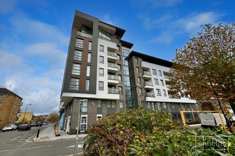 1 bedroom apartment for sale, Southampton SO14