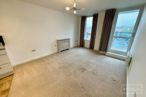 1 bedroom apartment for sale, Southampton SO14