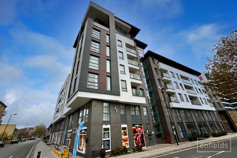 1 bedroom apartment for sale, Southampton SO14