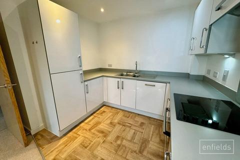 1 bedroom apartment for sale, Southampton SO14