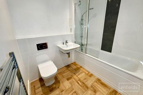 1 bedroom apartment for sale, Southampton SO14