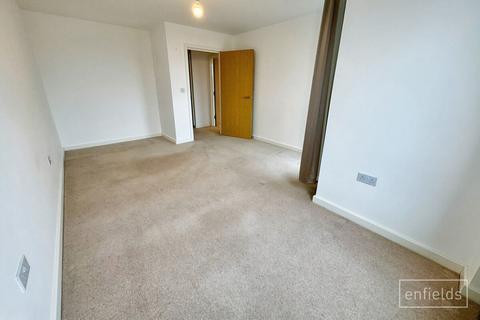 1 bedroom apartment for sale, Southampton SO14