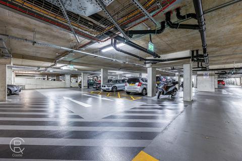 Samara Drive, Southall, UB1