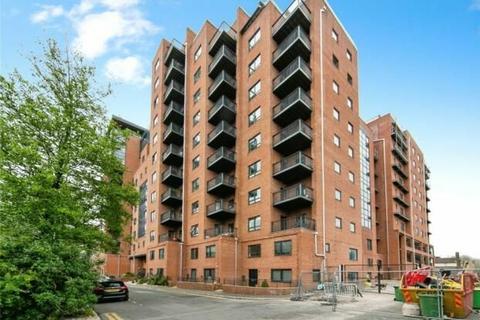 2 bedroom apartment for sale, Apartment 133, 49 Hurst Street, Liverpool, Merseyside, L1 8AN