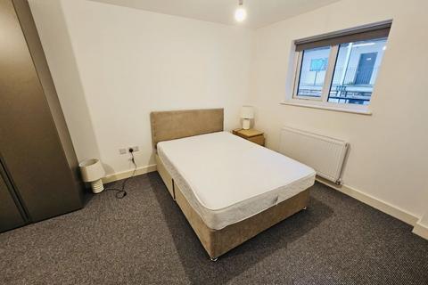 2 bedroom apartment for sale, Apartment 133, 49 Hurst Street, Liverpool, Merseyside, L1 8AN