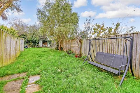 3 bedroom semi-detached house for sale, Springett Way, Coxheath, Maidstone, Kent