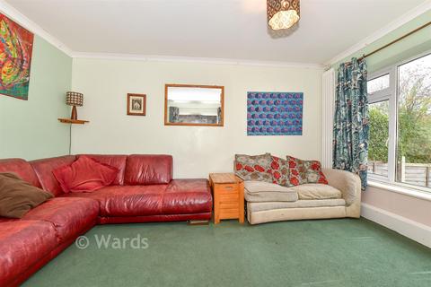 undefined, Springett Way, Coxheath, Maidstone, Kent