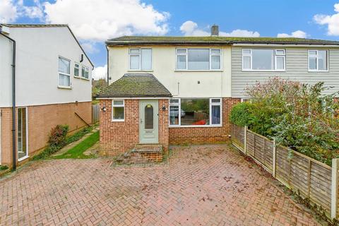 undefined, Springett Way, Coxheath, Maidstone, Kent