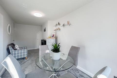 Houses for sale in Risca | OnTheMarket