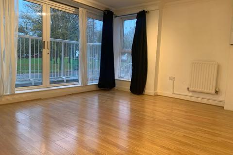 2 bedroom flat to rent, 120 The Avenue, Wembley, HA9