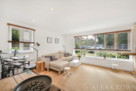 1 bedroom flat for sale, Choumert Road, Peckham