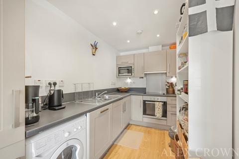 1 bedroom flat for sale, Choumert Road, Peckham