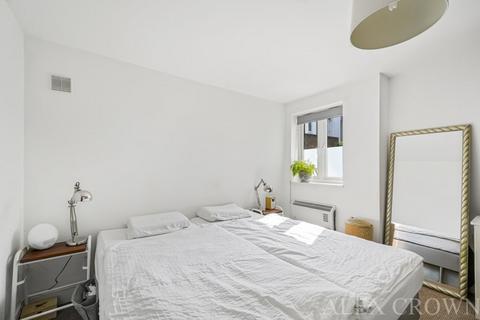 1 bedroom flat for sale, Choumert Road, Peckham