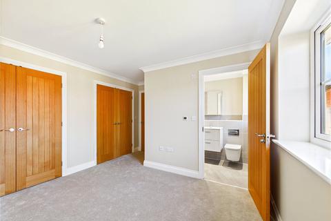 2 bedroom bungalow for sale, Brendon Drive, Rushmere St. Andrew, Ipswich, IP5
