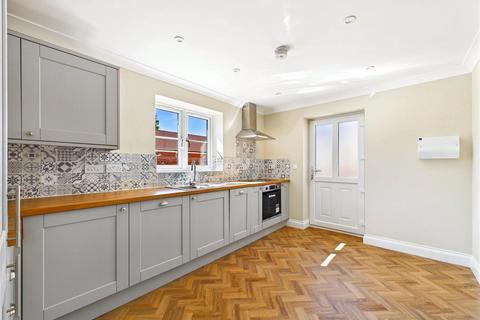 undefined, Brendon Drive, Rushmere St. Andrew, Ipswich, IP5