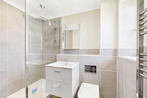 undefined, Brendon Drive, Rushmere St. Andrew, Ipswich, IP5