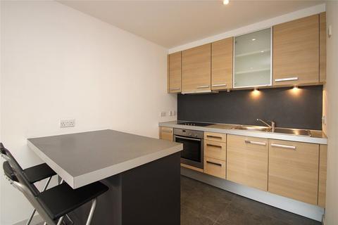 1 bedroom flat for sale, The Heart, Walton On Thames, Surrey, KT12