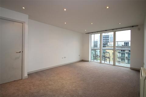 1 bedroom flat for sale, The Heart, Walton On Thames, Surrey, KT12