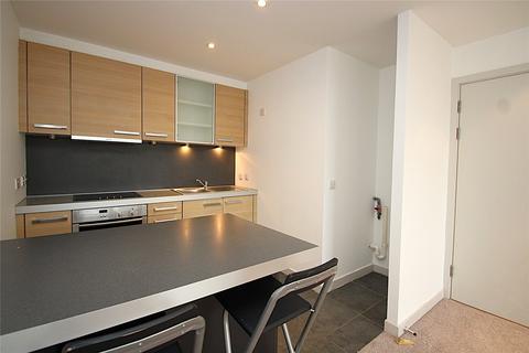 1 bedroom flat for sale, The Heart, Walton On Thames, Surrey, KT12