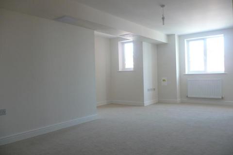 2 bedroom flat to rent, Drummond Grove, Ashford TN24