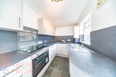 2 bedroom terraced house for sale, Callow Road, Liverpool