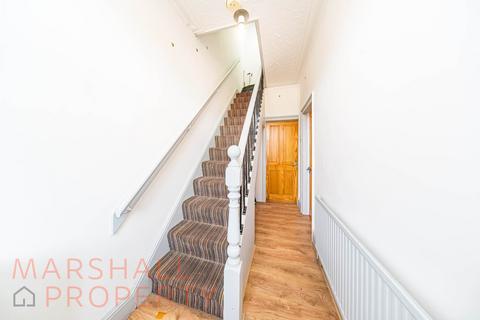 2 bedroom terraced house for sale, Callow Road, Liverpool