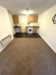 1 bedroom apartment to rent, Glendale House, Washington NE38