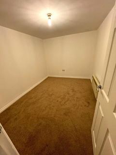 1 bedroom apartment to rent, Glendale House, Washington NE38