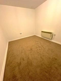 1 bedroom apartment to rent, Glendale House, Washington NE38