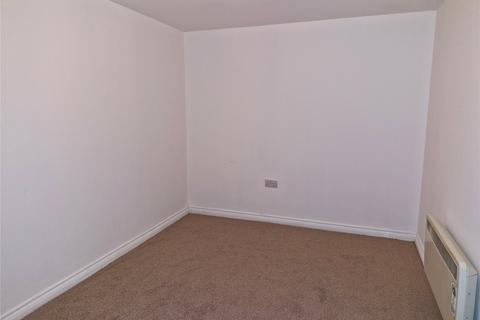 1 bedroom apartment to rent, Glendale House, Washington NE38