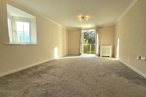 2 bedroom flat to rent, ONLINE ENQUIRIES ONLY! Whites Way, Hedge End