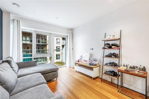 undefined, Dickens Yard, Longfield Avenue, London, W5