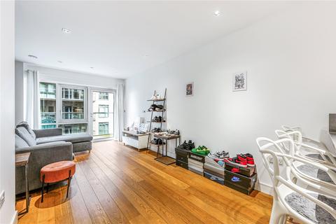 undefined, Dickens Yard, Longfield Avenue, London, W5