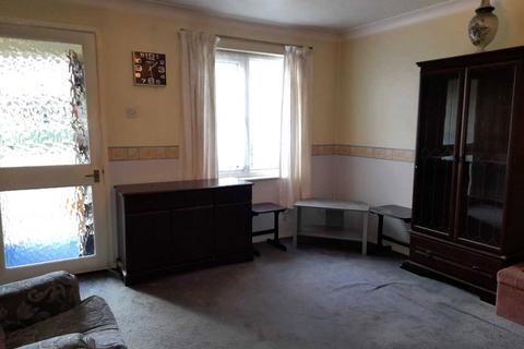 1 bedroom maisonette for sale, Wexham Road, Berkshire SL2