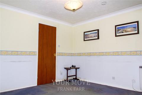 1 bedroom maisonette for sale, Wexham Road, Berkshire SL2