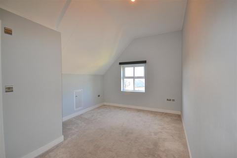 3 bedroom apartment for sale, Connaught Road, Weymouth